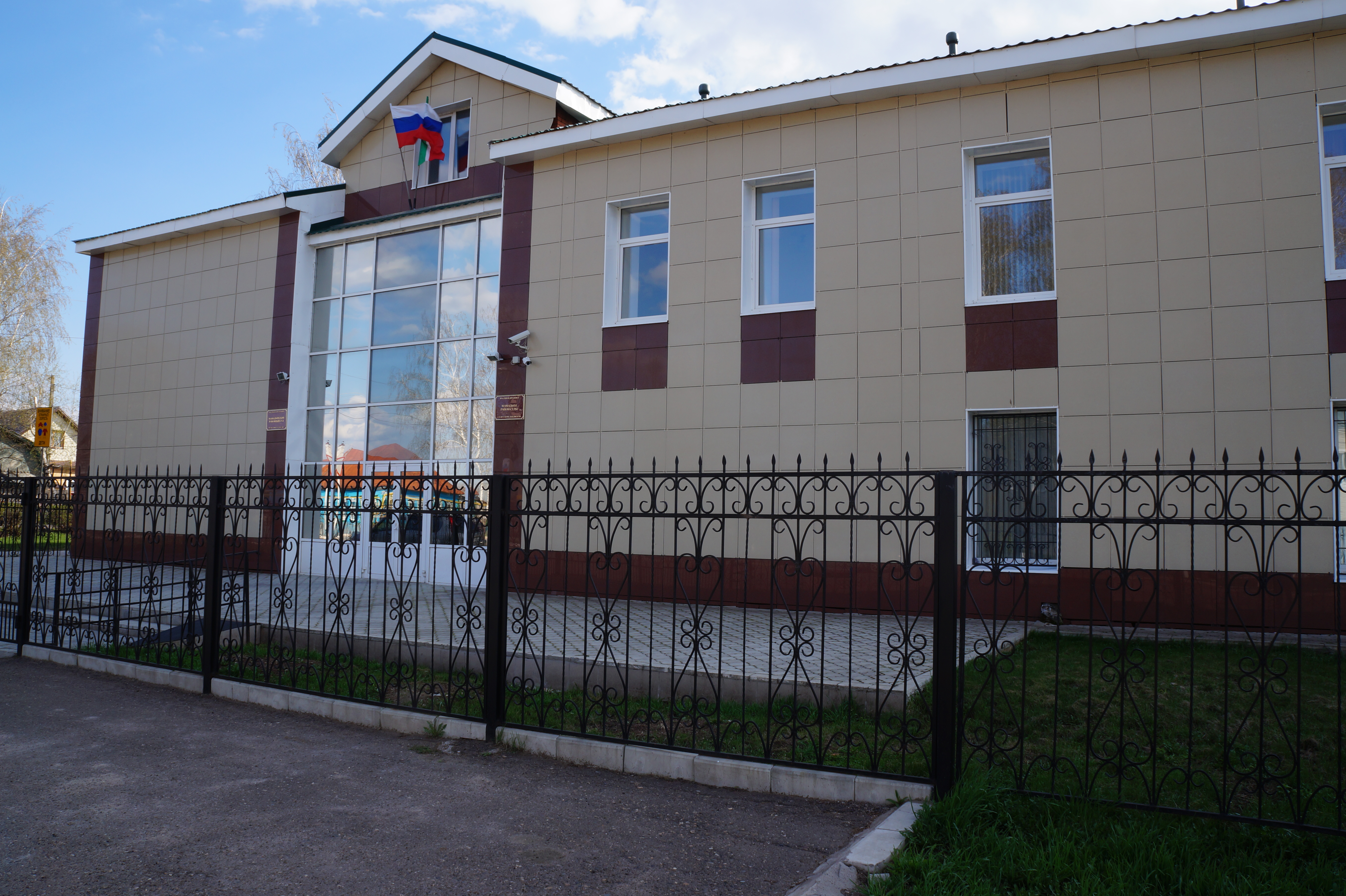 При этом водоканал продолжает бороться с неплатежами: за 2025 год подано заявлений в суд на сумму 807 тысяч рублей, взыскано 557 тысяч.